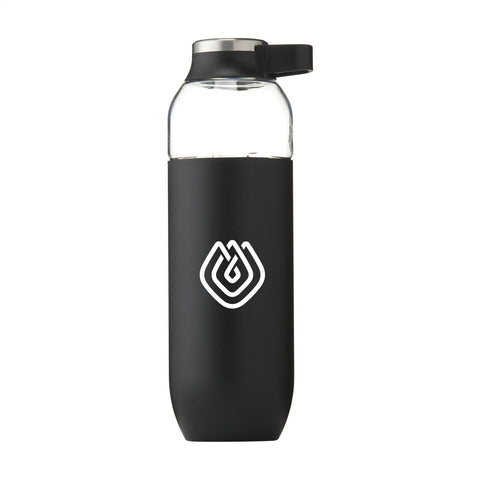 Softdrink 740 ml Trinkflasche