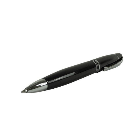 Calligraphit Kugelschreiber