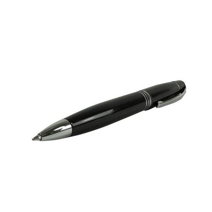 Calligraphit Kugelschreiber – Elegant & Mit Parker-Mine