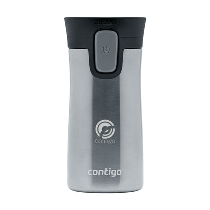 Contigo® Pinnacle 300 ml Thermobecher