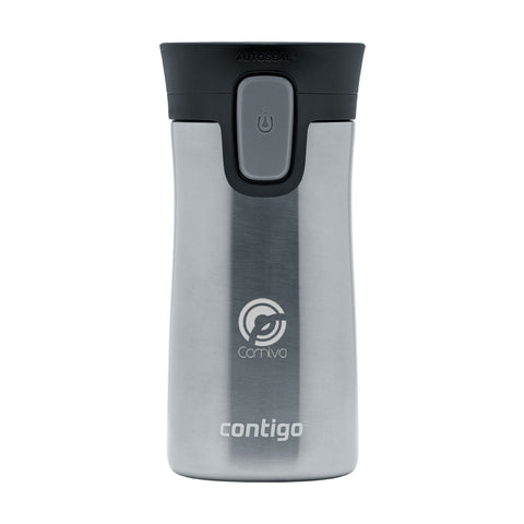 Contigo® Pinnacle 300 ml Thermobecher
