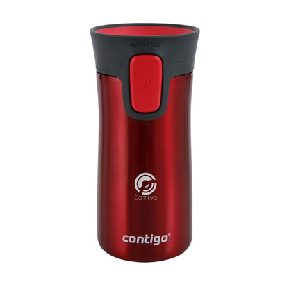 Contigo® Pinnacle 300 ml Thermobecher