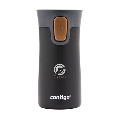 Contigo® Pinnacle 300 ml Thermobecher