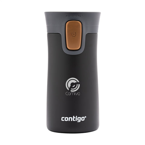 Contigo® Pinnacle 300 ml Thermobecher