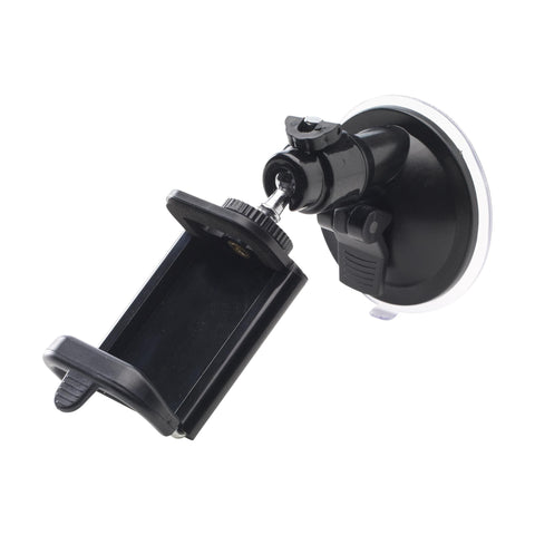 Smart Holder
