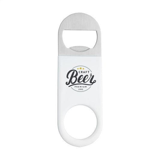 Crown Top Opener Colour