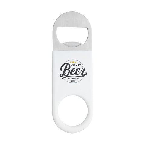Crown Top Opener Colour