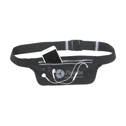 Running Belt Hüfttasche