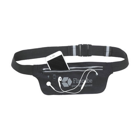 Running Belt Hüfttasche