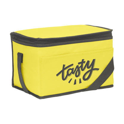 Keep-it-Cool Kühltasche