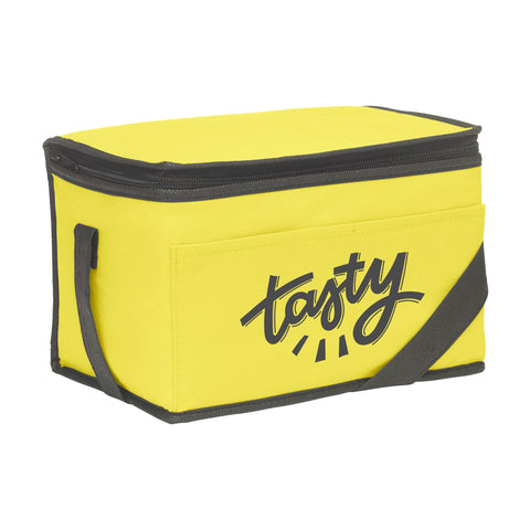 Keep-it-Cool Kühltasche