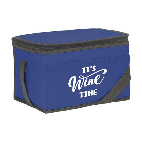 Keep-it-Cool Kühltasche