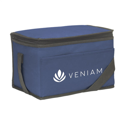 Keep-it-Cool Kühltasche