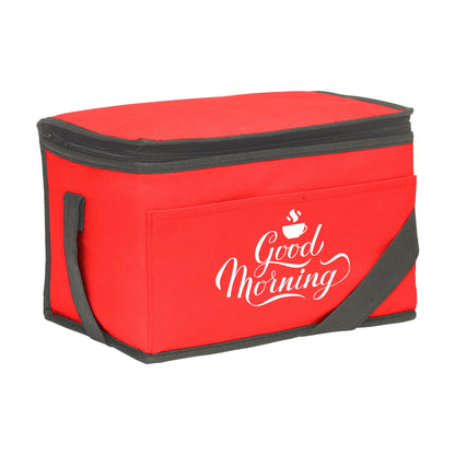 Keep-it-Cool Kühltasche