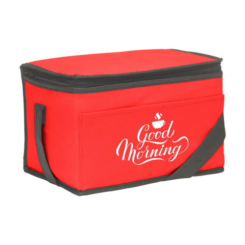 Keep-it-Cool Kühltasche