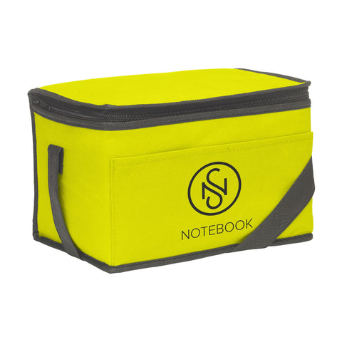 Keep-it-Cool Kühltasche