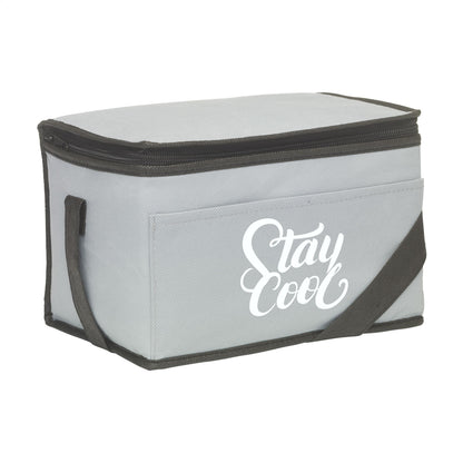 Keep-it-Cool Kühltasche