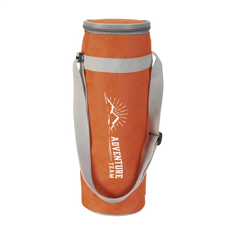 BottleCooler Kühltasche