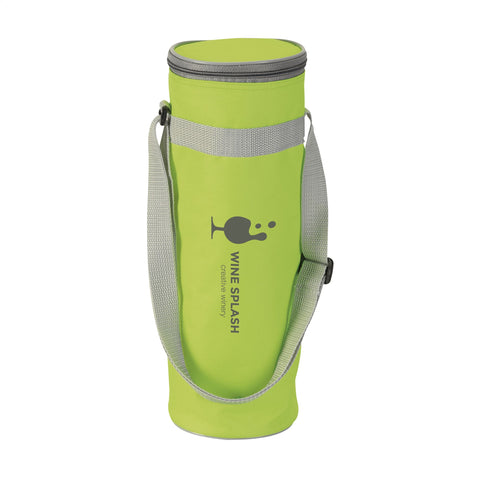 BottleCooler Kühltasche