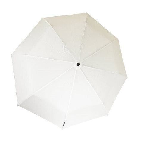 Stormfighter Duomatic OC Taschenschirm – Doppelautomatik Ø 95 cm