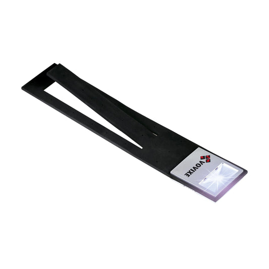 FlexReader Leselampe