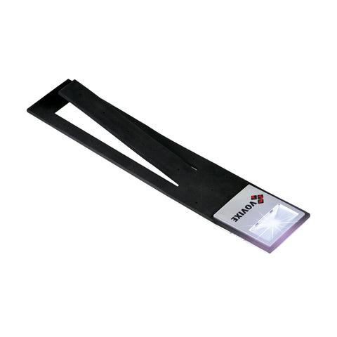 FlexReader Leselampe