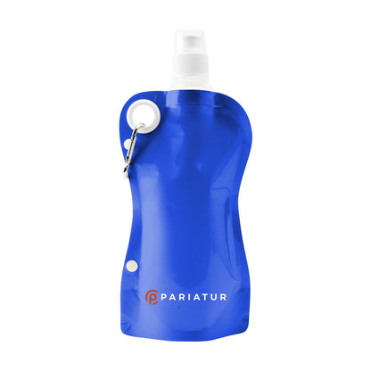 FlexBottle 450 ml Trinkflasche
