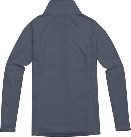 Women's Full Zip Fleece Jacket