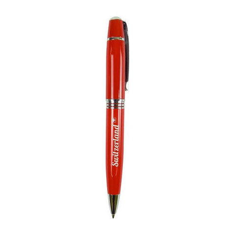 Calligraphit Kugelschreiber