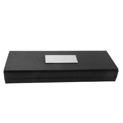 De Luxe Geschenkbox für 1–2 Schreibgeräte