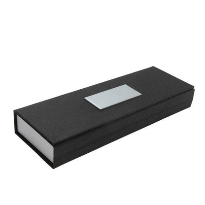 De Luxe Geschenkbox für 1–2 Schreibgeräte