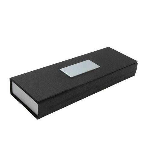 De Luxe Geschenkbox für 1–2 Schreibgeräte