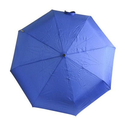 Stormfighter Duomatic OC Taschenschirm – Doppelautomatik Ø 95 cm