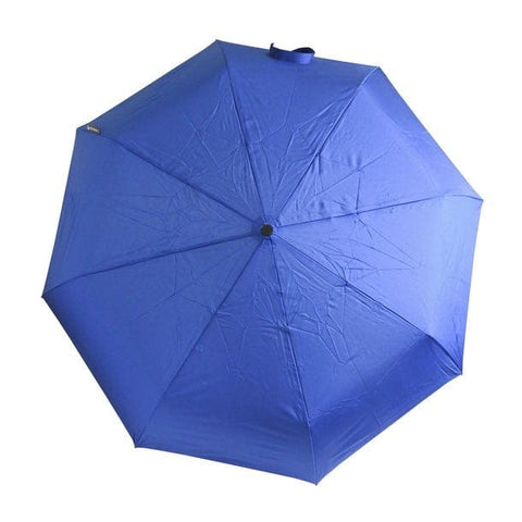 Stormfighter Duomatic OC Taschenschirm – Doppelautomatik Ø 95 cm