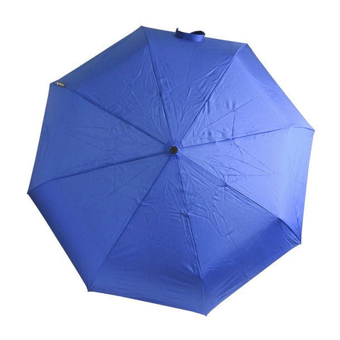 STORMFIGHTER® DUOMATIC OC umbrella