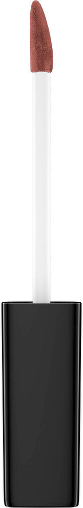 Sante - Intens Farve Glans - Blød Terra 🌟💋