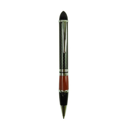 Aida Carbon Ballpen