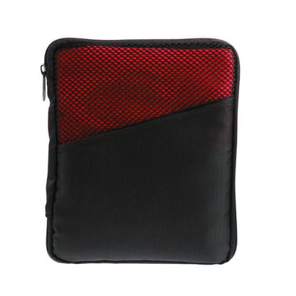 Fit & Spa Mikrofasertuch 75 x 150 cm mit Etui