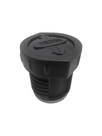 Drehverschluss 4003 1.2l zu Stainless King