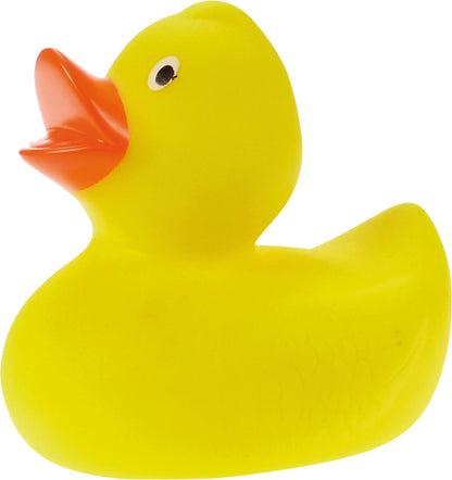 Bade Ente Racing Ducks 8 cm (12)