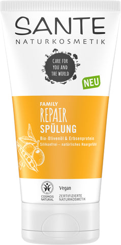 SANTE Fam. Spülung Repair