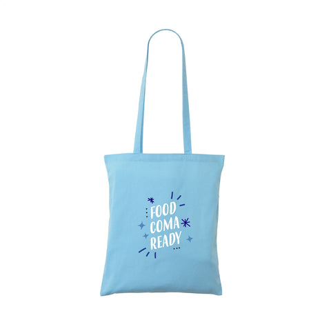 Shoppy Colour Bag Baumwolltasche