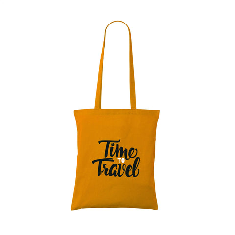 Shoppy Colour Bag Baumwolltasche