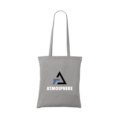 Shoppy Colour Bag Baumwolltasche