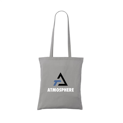 Shoppy Colour Bag Baumwolltasche