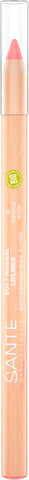 SANTE Soft Min.Lipliner 01 Gentle Rose