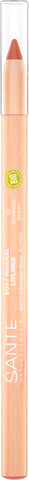 SANTE Soft Min.Lipliner 02 Summer Berry