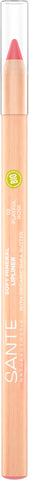 SANTE Soft Min.Lipliner 03 Playful Rose