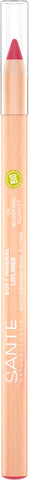 SANTE Soft Min.Lipliner 04 Blooming Scar