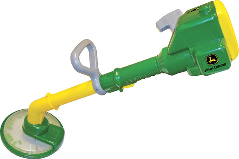 Rasen Trimmer